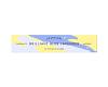 Scentsual Brilliant Blue Lavender Incense